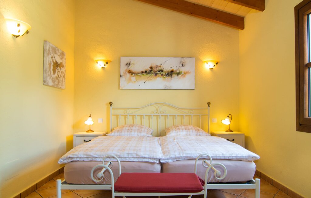 Feriehuse - Desol, Arta , Spanien - EMF249 41