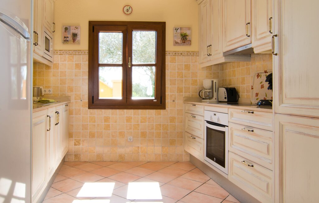 Feriehuse - Desol, Arta , Spanien - EMF249 33