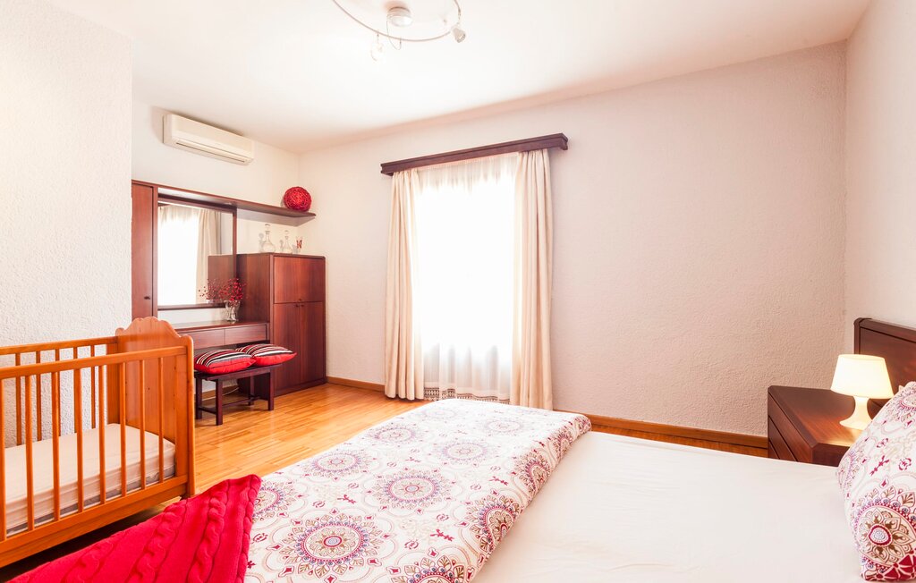 Domy wakacyjne - Hereu, Cala Millor , Hiszpania - EMF200 23