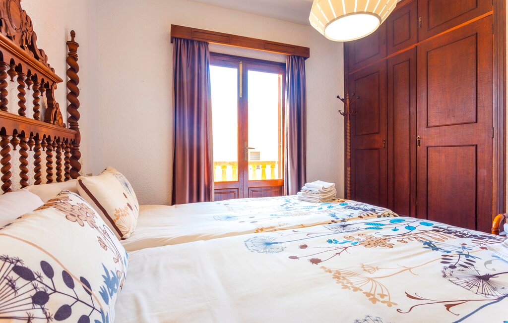 Domy wakacyjne - Hereu, Cala Millor , Hiszpania - EMF200 29