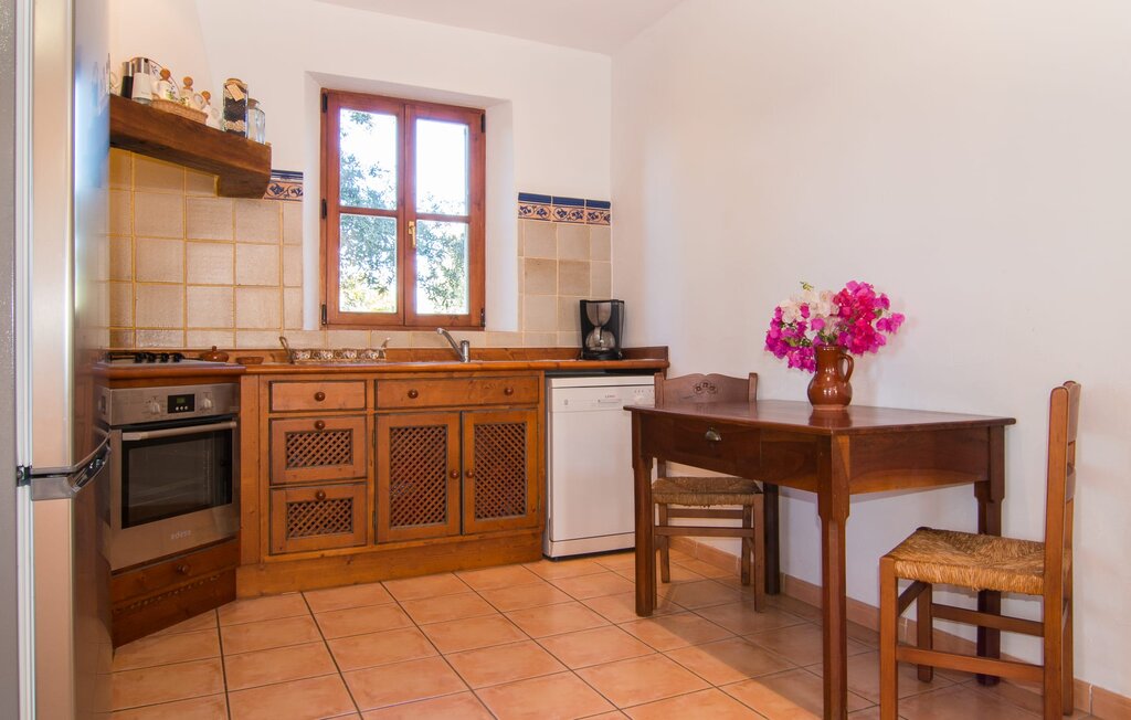 Ferienhaus - Can Bernat, Cala Mendia , Spanien - EMF204 23