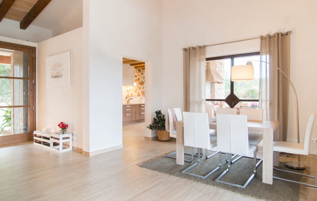 Feriehuse - Es Pins, Arta , Spanien - EMF220 26