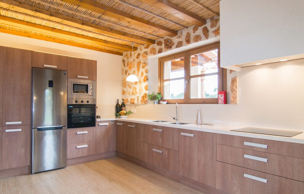 Feriehuse - Es Pins, Arta , Spanien - EMF220 21