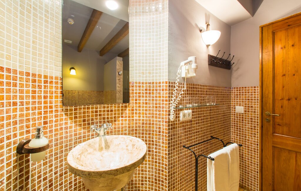 Semesterlägenhet - Es Sestador, Sant Llorenc , Spanien - EMF229 46