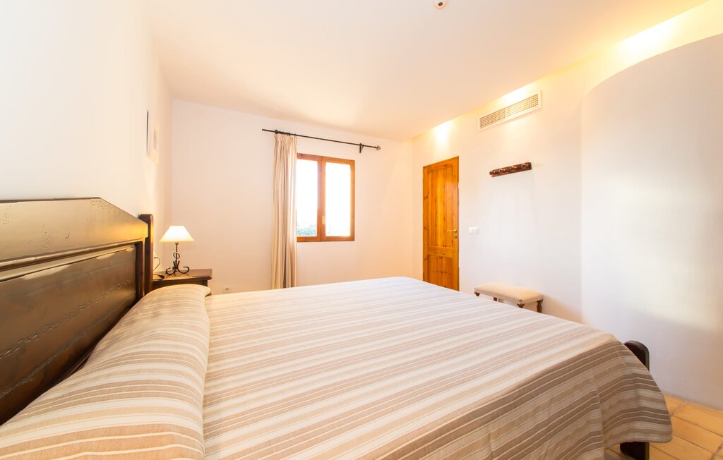 Semesterlägenhet - Es Sestador, Sant Llorenc , Spanien - EMF229 42