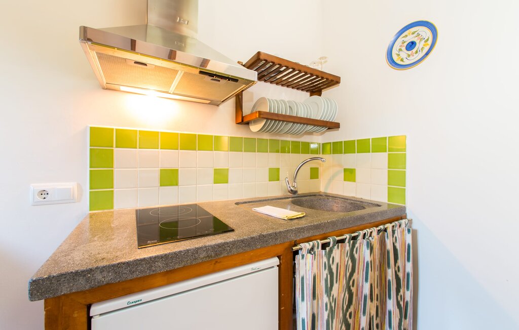 Semesterlägenhet - Es Sestador, Sant Llorenc , Spanien - EMF229 35