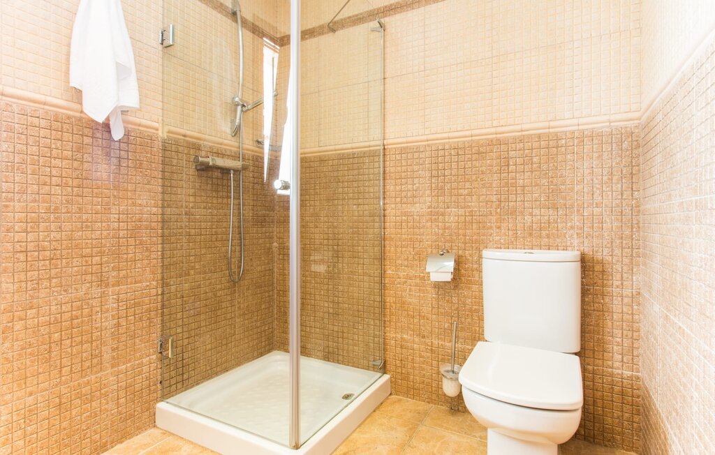 Ferienhaeuser - Can Magnus, Alcudia , Spanien - EMF233 41