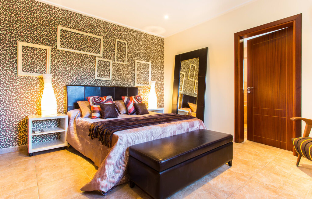 Ferienhaeuser - Can Magnus, Alcudia , Spanien - EMF233 29