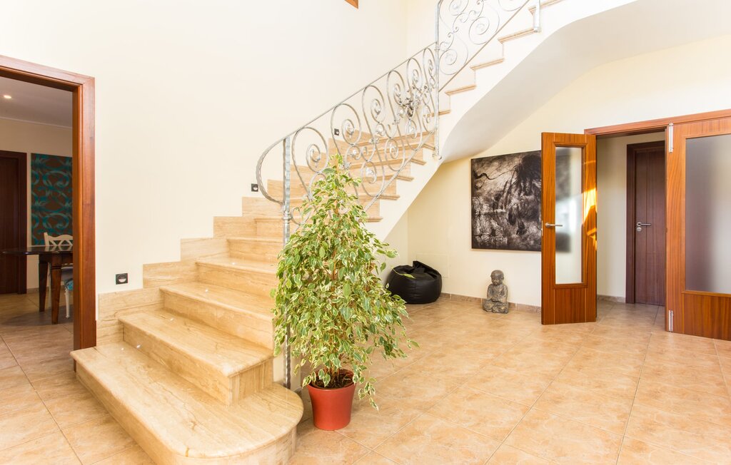 Ferienhaeuser - Can Magnus, Alcudia , Spanien - EMF233 26