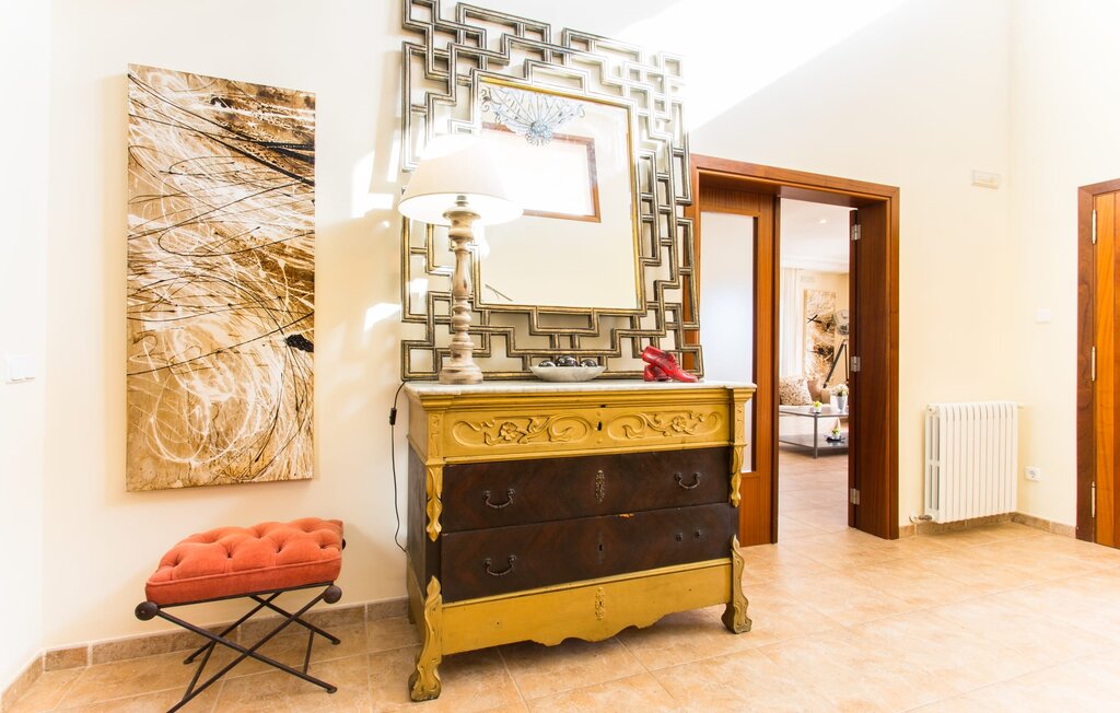 Ferienhaeuser - Can Magnus, Alcudia , Spanien - EMF233 28