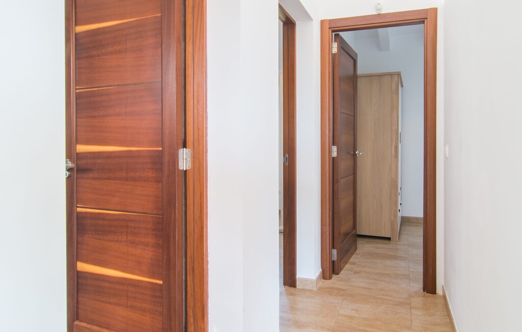 Feriehuse - Casita del Mar, Port Verd , Spanien - EMF238 34