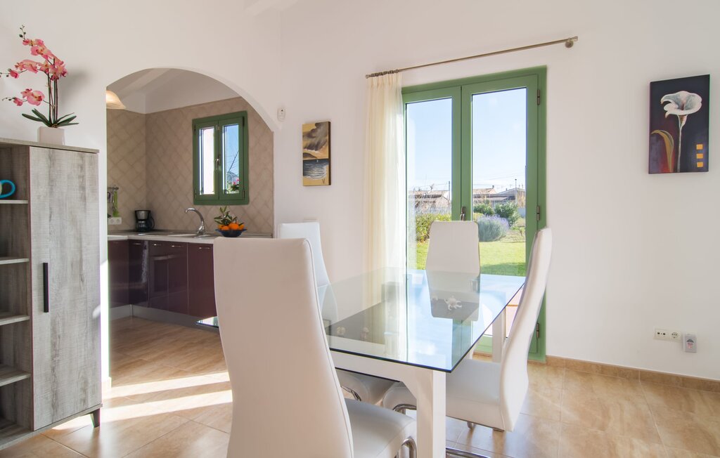 Feriehuse - Casita del Mar, Port Verd , Spanien - EMF238 31