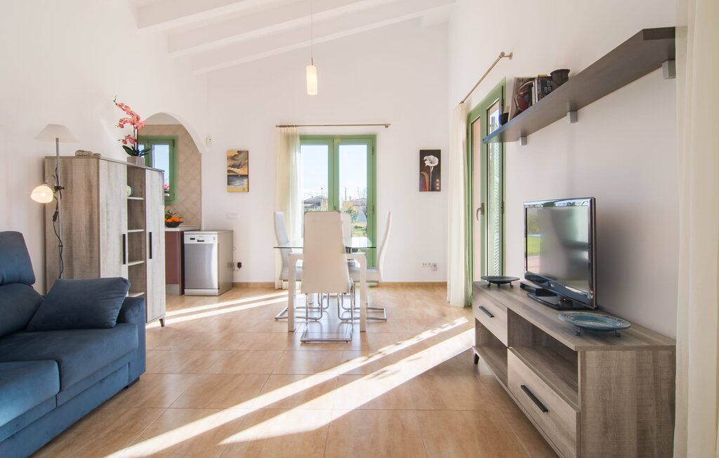 Feriehuse - Casita del Mar, Port Verd , Spanien - EMF238 28