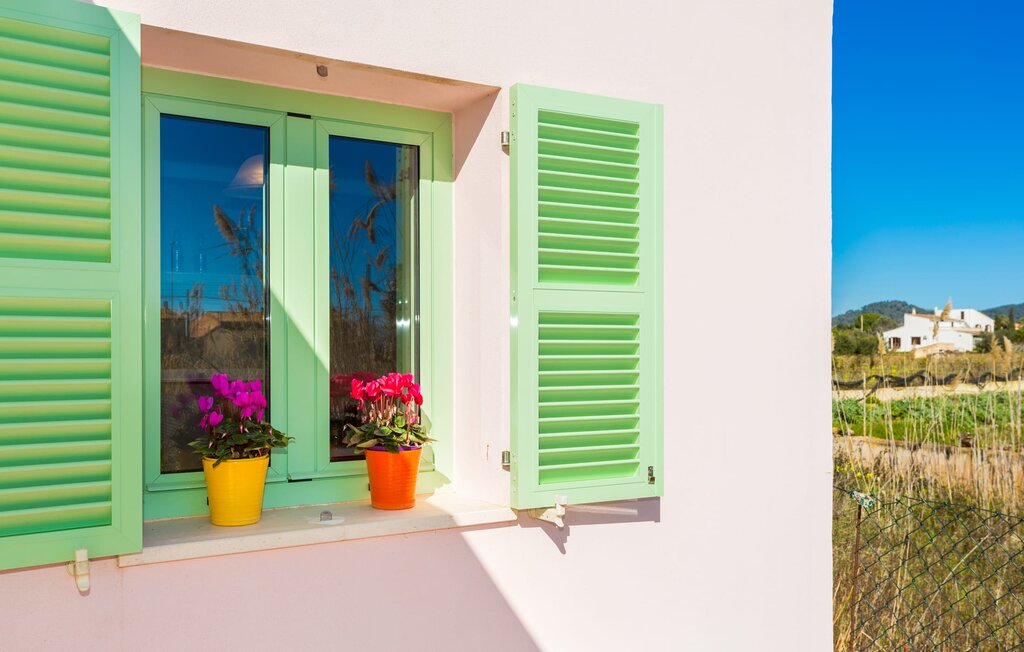 Feriehuse - Casita del Mar, Port Verd , Spanien - EMF238 20