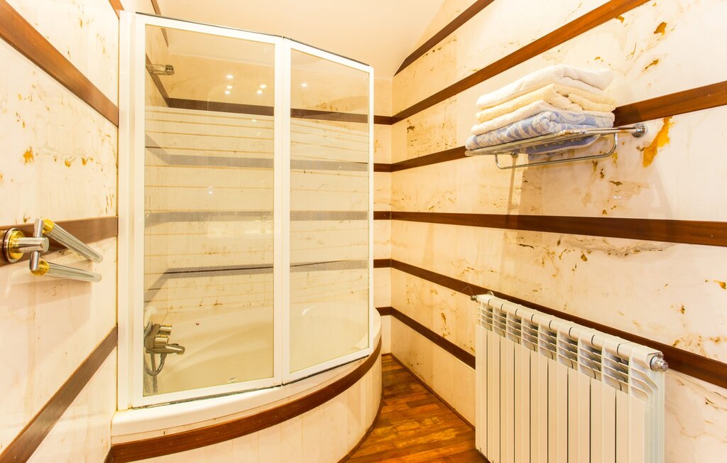 Ferienhaeuser - Altavista, Colonia de Sant Pere , Spanien - EMF240 49