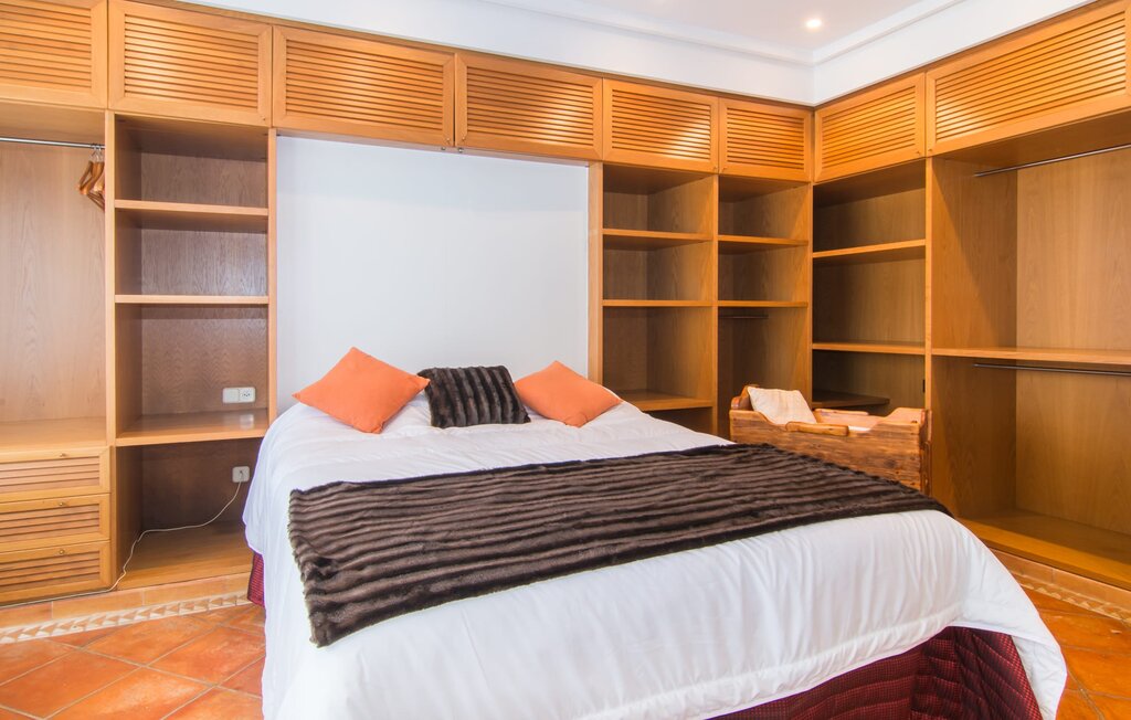 Ferienhaeuser - Altavista, Colonia de Sant Pere , Spanien - EMF240 41