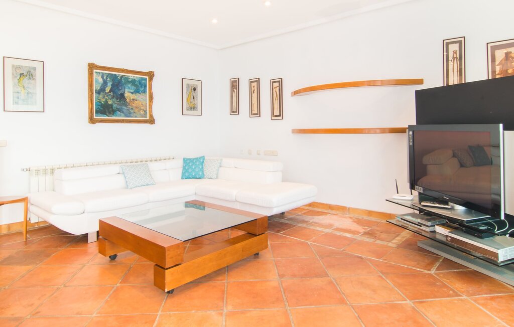 Ferienhaeuser - Altavista, Colonia de Sant Pere , Spanien - EMF240 26