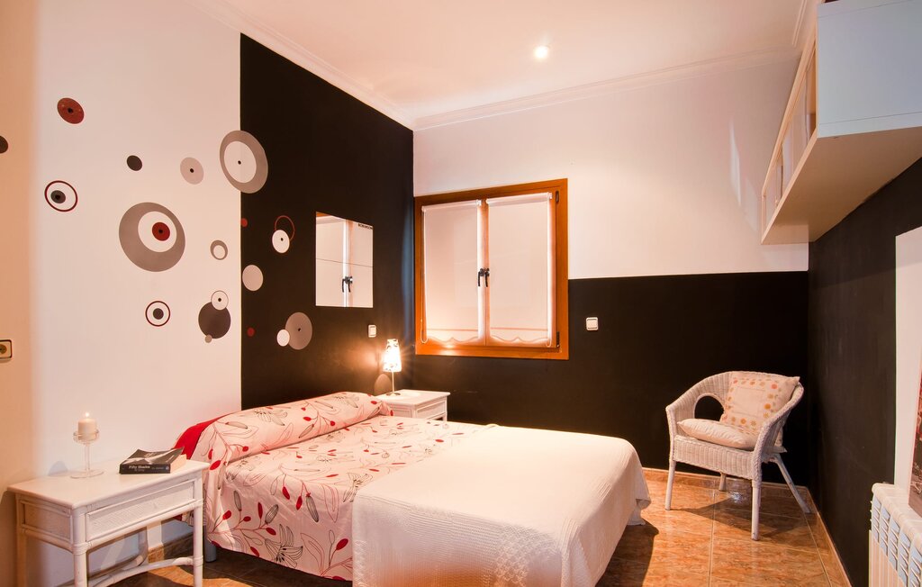 Domy wakacyjne - Leon I, Portocolom , Hiszpania - EMF244 22