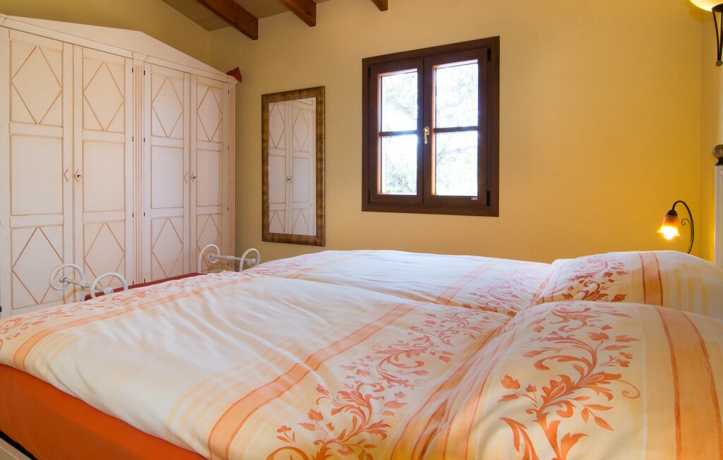 Feriehuse - Desol, Arta , Spanien - EMF249 40