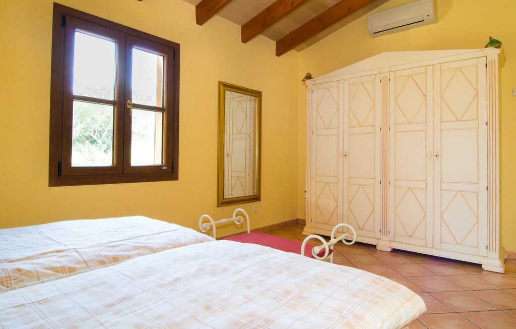 Feriehuse - Desol, Arta , Spanien - EMF249 42