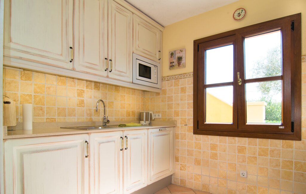 Feriehuse - Desol, Arta , Spanien - EMF249 32