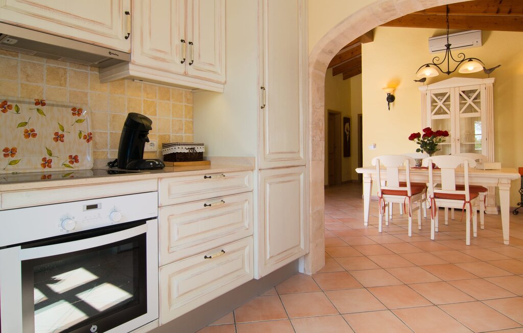 Feriehuse - Desol, Arta , Spanien - EMF249 34