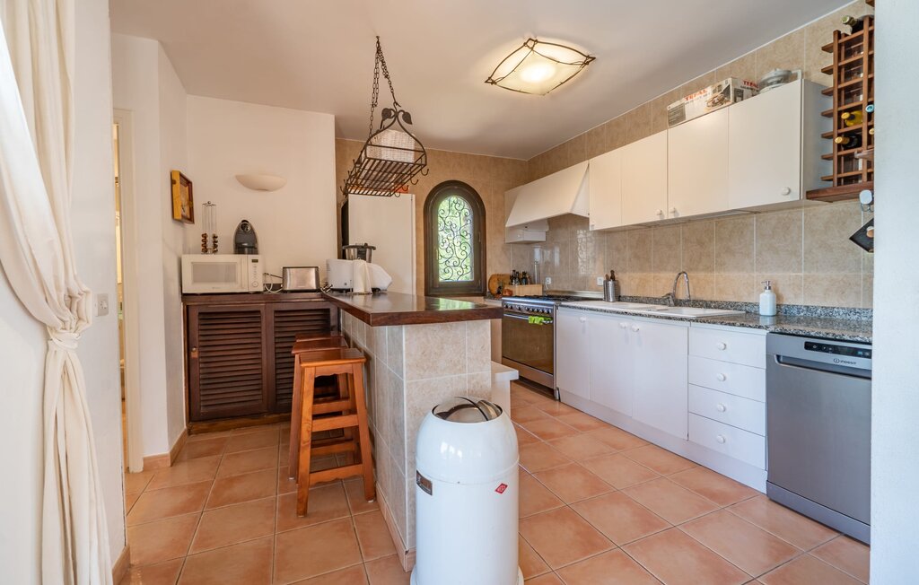 Ferienhaus - Romani, Betlem , Spanien - EMF148 34