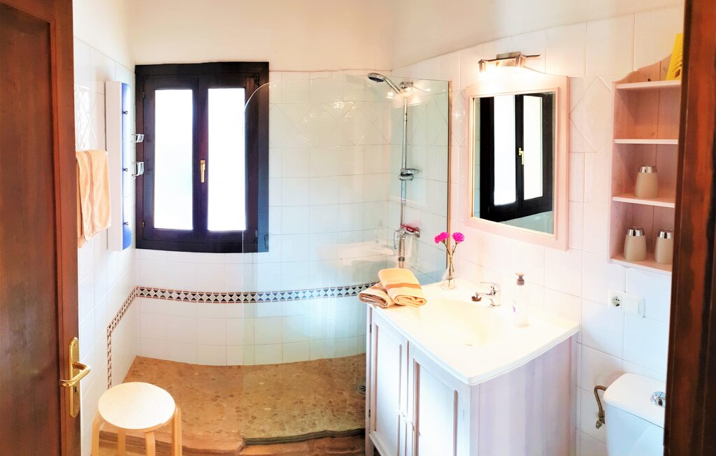 Location de vacances - Bona Sort, Arta , Espagne - EMF153 29