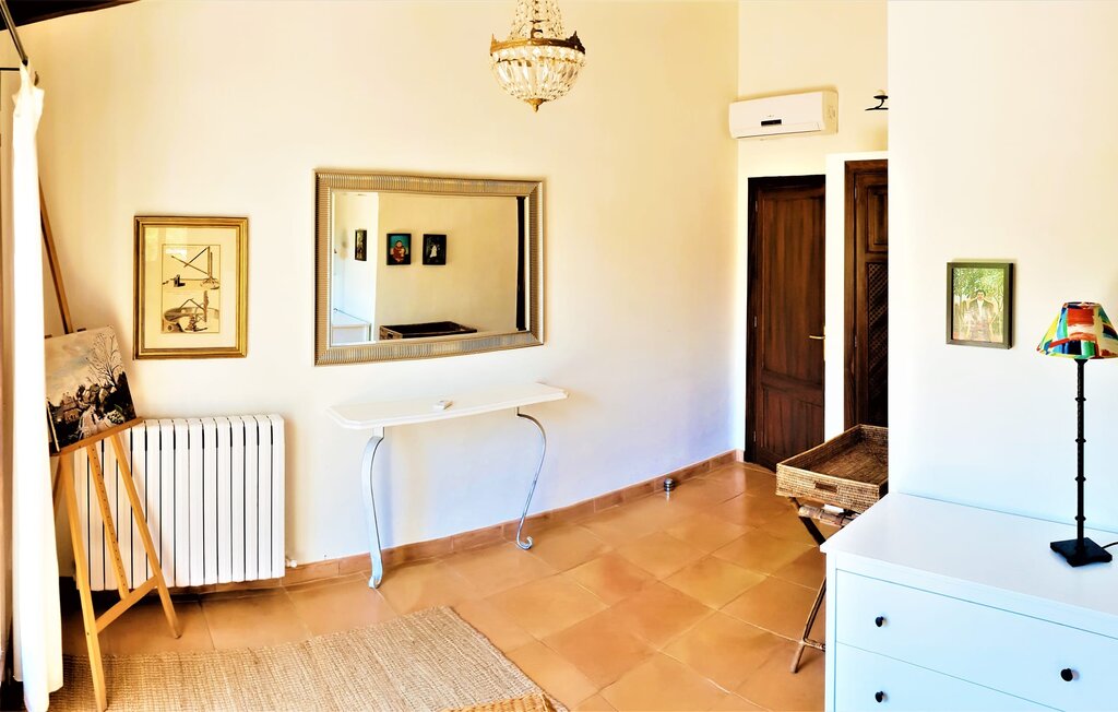 Location de vacances - Bona Sort, Arta , Espagne - EMF153 27