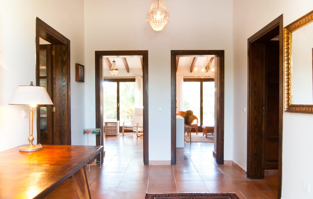 Location de vacances - Bona Sort, Arta , Espagne - EMF153 22