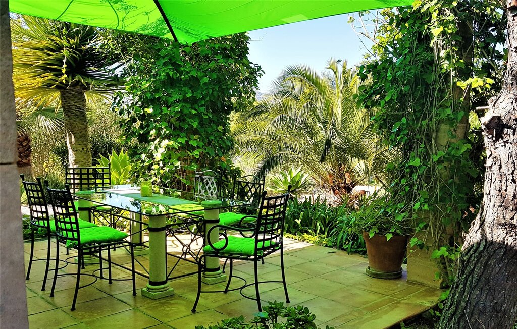 Location de vacances - Bona Sort, Arta , Espagne - EMF153 9