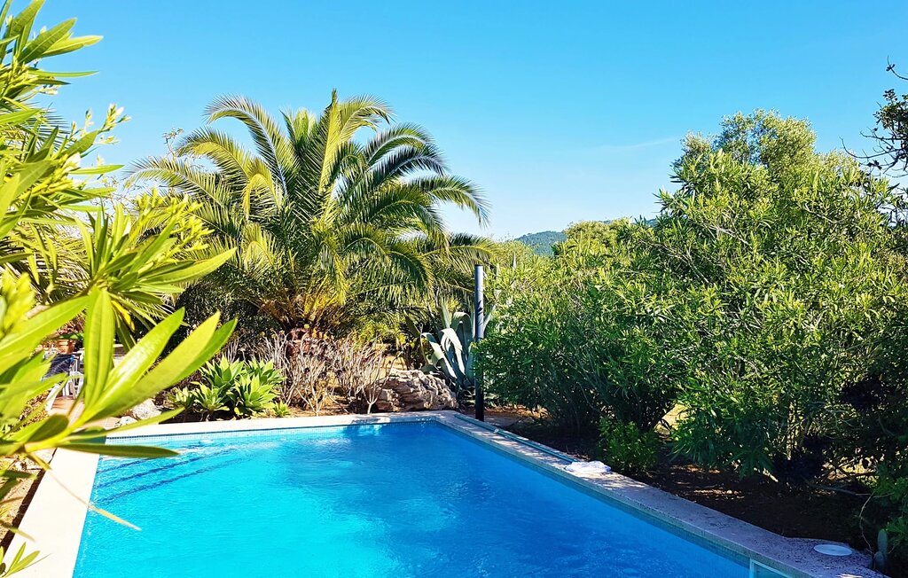 Location de vacances - Bona Sort, Arta , Espagne - EMF153 3