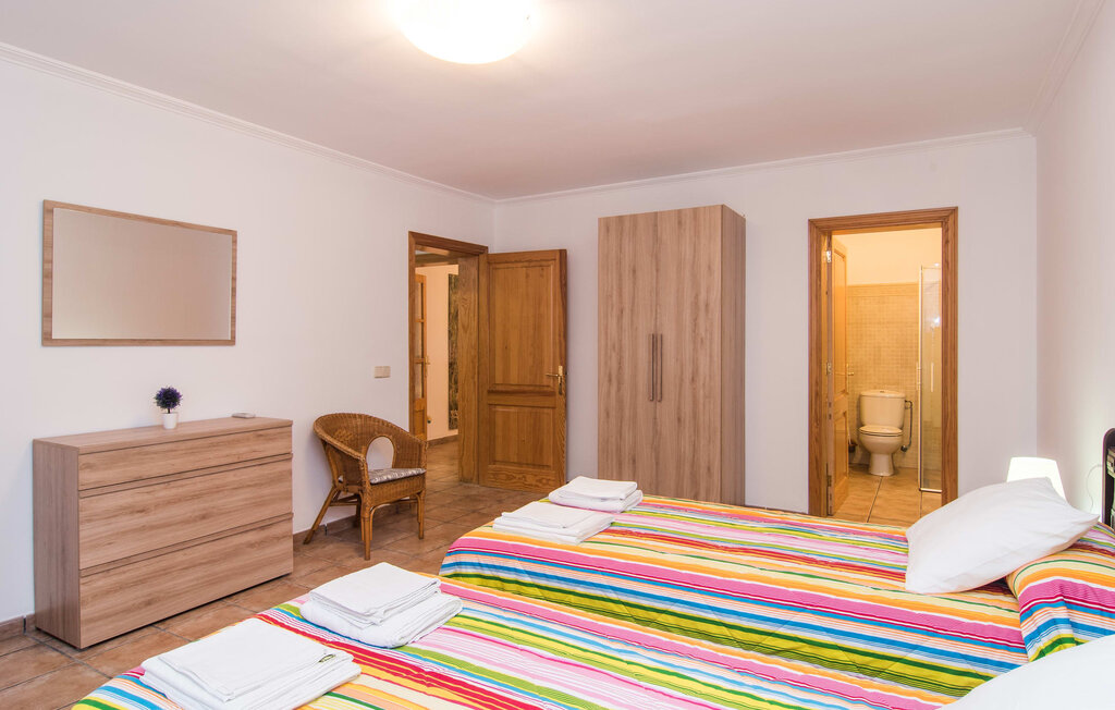 Feriehuse - Finca Sa Pedrera, Can Picafort , Spanien - EMF155 36