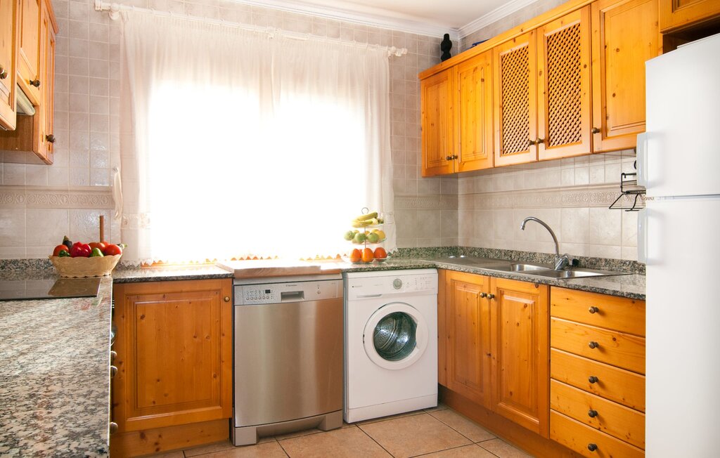 Feriehuse - Finca Sa Pedrera, Can Picafort , Spanien - EMF155 22