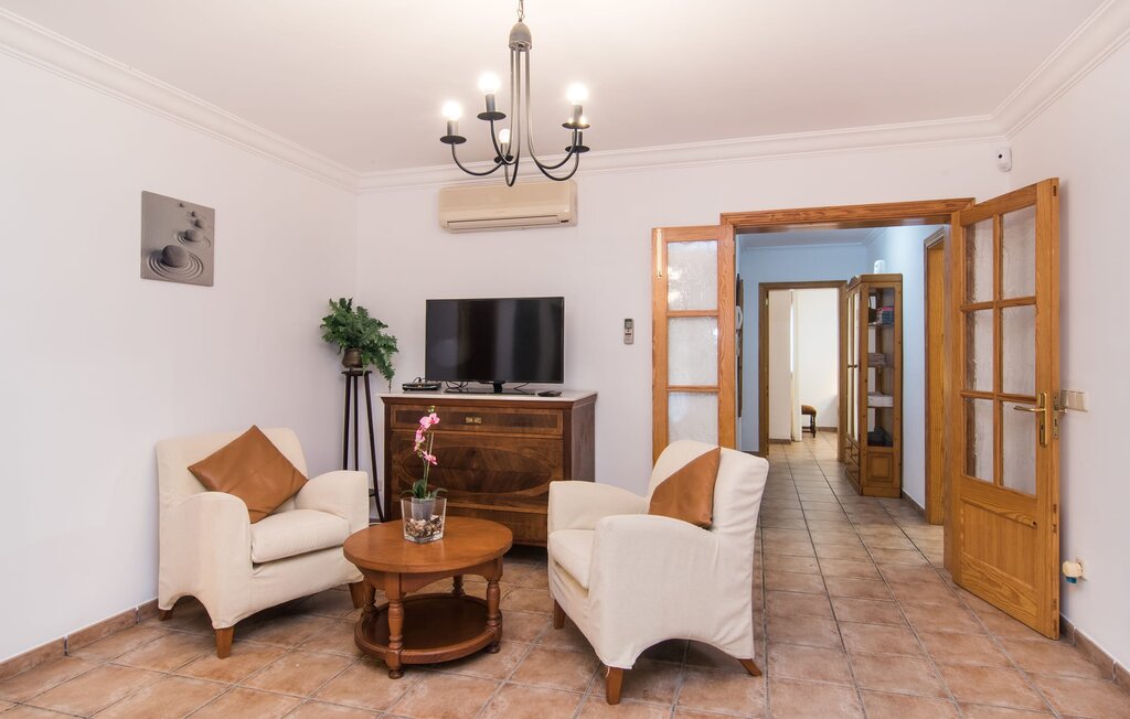 Feriehuse - Finca Sa Pedrera, Can Picafort , Spanien - EMF155 20