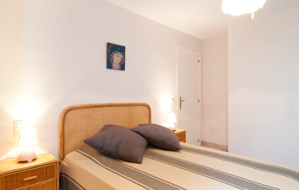 Ferienhaus - Santa Maria, Arta , Spanien - EMF156 31