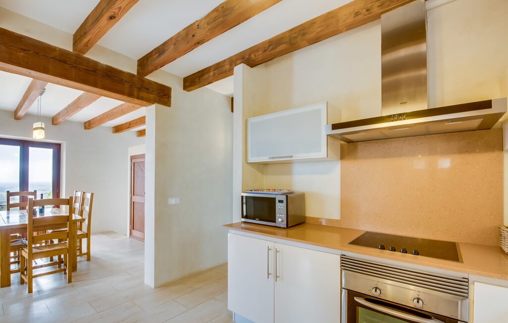 Ferienhaeuser - Lejania, Manacor , Spanien - EMF157 24