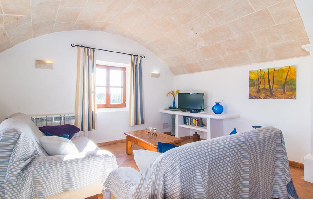 Ferienhaus - Escanellas, Arta , Spanien - EMF159 34