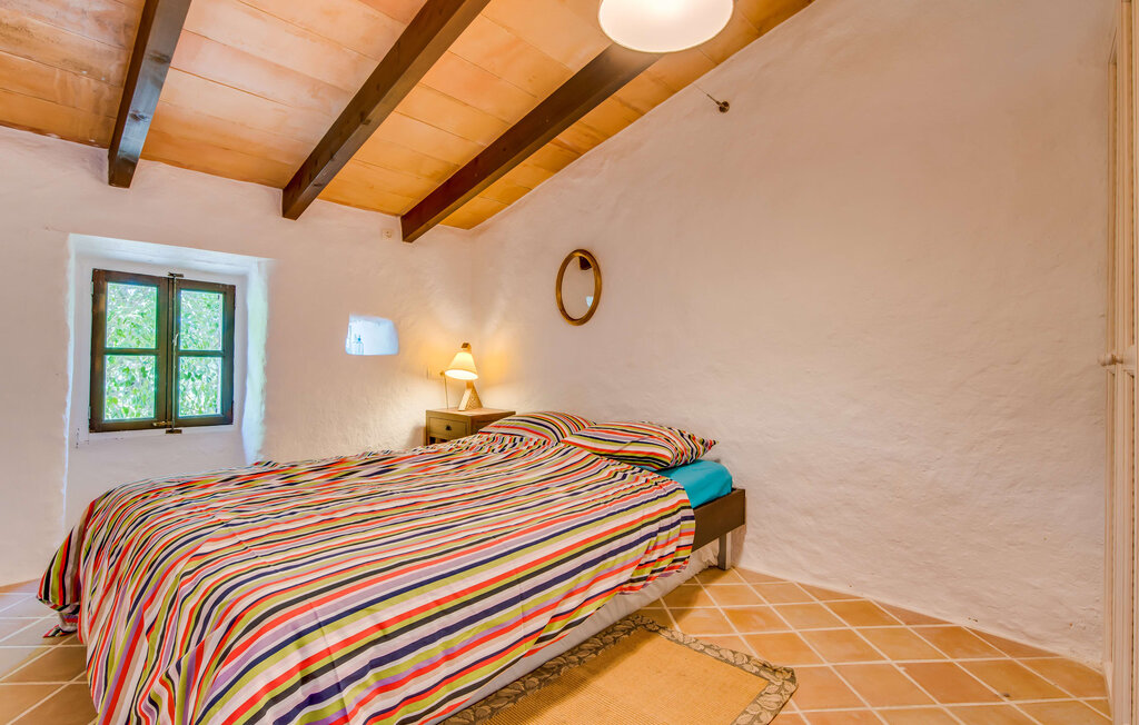 Ferienhaus - Tina, Arta , Spanien - EMF172 39