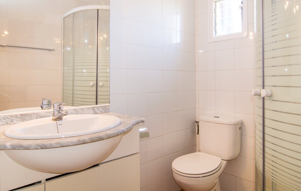 Ferienhaus - Campas, Ariany , Spanien - EMF174 43