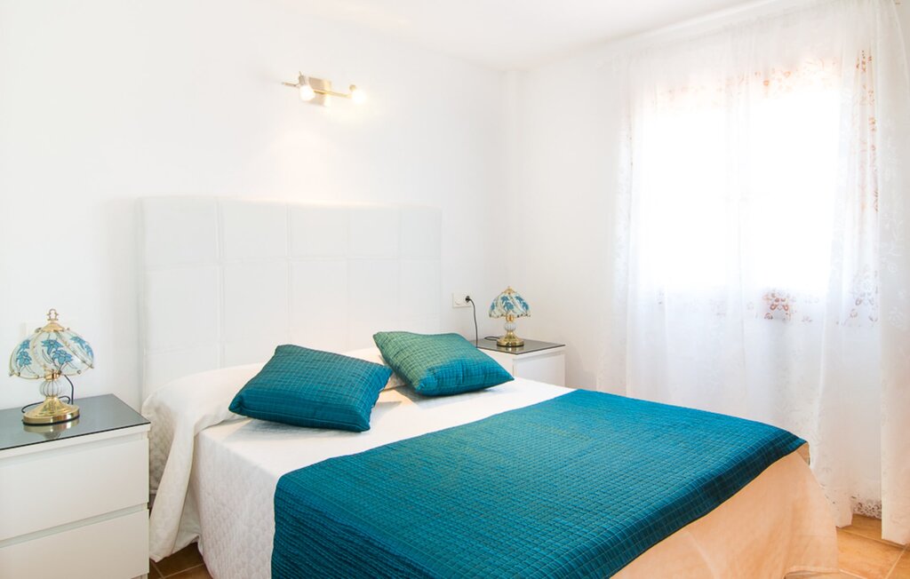 Ferienhaus - Campas, Ariany , Spanien - EMF174 35