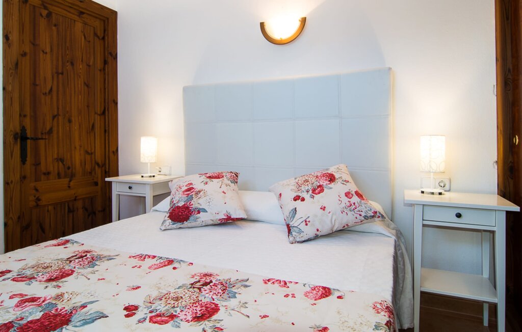 Ferienhaus - Campas, Ariany , Spanien - EMF174 41