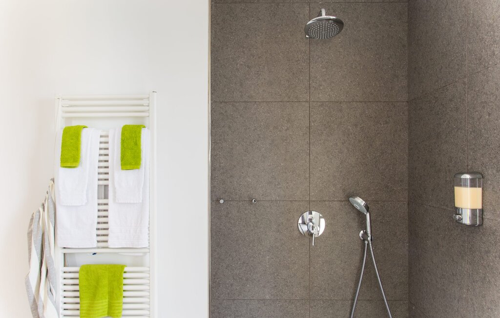 Ferienhaus - Can Ema, Canyamel , Spanien - EMF176 48