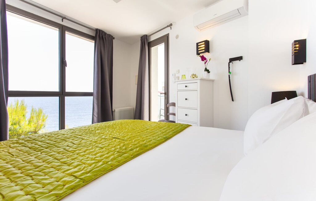 Ferienhaus - Can Ema, Canyamel , Spanien - EMF176 39