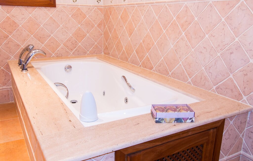 Location de vacances - Son Bielo, Lloret de Vistalegre , Espagne - EMF177 35