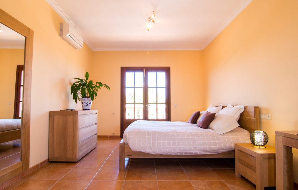 Location de vacances - Son Bielo, Lloret de Vistalegre , Espagne - EMF177 23