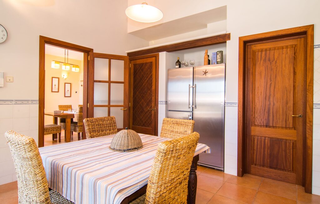 Location de vacances - Son Bielo, Lloret de Vistalegre , Espagne - EMF177 22