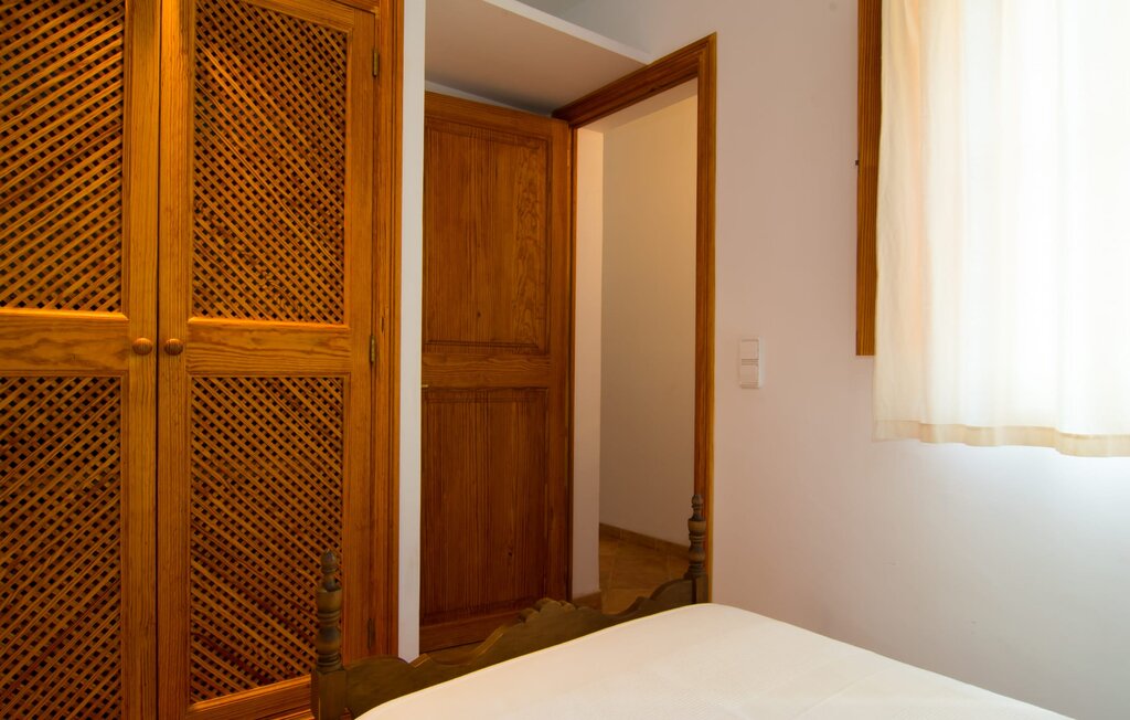 Ferienhaus - Flor, Colonia de Sant Pere , Spanien - EMF183 24