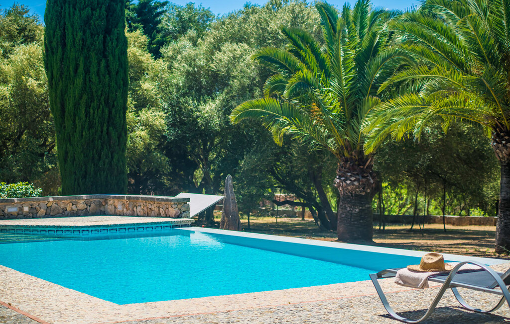 Location de vacances - Son Guillotet, Ariany , Espagne - EMF184 13