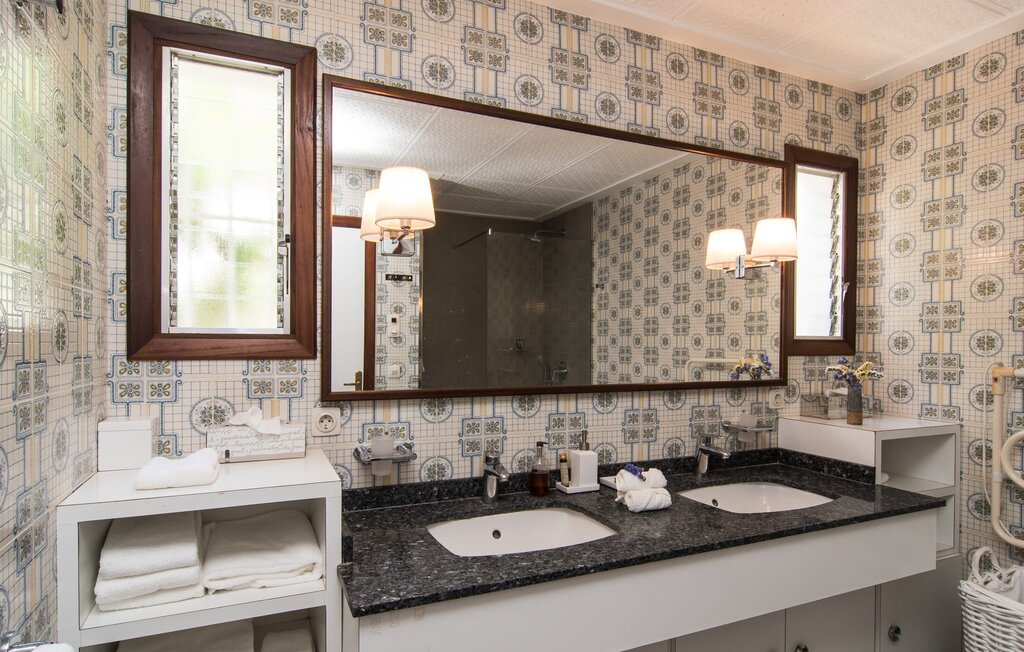 Location de vacances - Es Norai, Cala Ratjada , Espagne - EMF188 30